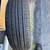 Tire 185/60/15 1 thumbnail