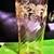 Two PINK SWIRL DEPRESSION Glasses 4 thumbnail