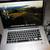 Apple Macbook Pro 15" Retina Intel i7 @2.3Ghz 8GB 256G Sonoma 1 thumbnail