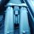 Excellent condition Binocular HD 25x60 1 thumbnail