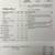 2016 FORD F250 SUPER DUTY XL UTILITY * TOW PKG * FLEX FUEL 15 thumbnail