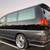 1998 Nissan Elgrand Homy V 3.2 Intercooled Turbo Diesel 9 thumbnail