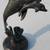 Bronze Dolphins, (hx) 2 thumbnail