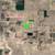 5.18 ACRES LAND IN TWO PARCELS, VIRTUALLY SURROUNDED BY CITY 1 thumbnail