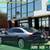 2019 Audi A6 A 6 A-6 Prestige 9 thumbnail