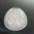 Kosta Boda Art Glass Votive Holder 6 thumbnail