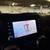2015 Jeep Wrangler - Unlimited Sahara Sport Utility 4D 23 thumbnail