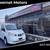 2020 Nissan NV200 - Financing Available! 1 thumbnail