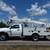 45' Bucket Truck 2018 Dodge Ram 5500 Altec AT40G boom lift truck 3 thumbnail