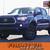 2023 Toyota Tacoma SR5 4X4 3.5L V6 Crew Cab Short bed Truck 1 thumbnail