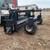 Heavy Duty 72” Hydraulic Power Box Rake/Soil Conditioner with Hydrauli 3 thumbnail