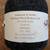Jamieson & Smith Shetland Cobweb yarn, 1 roll black wool, new 2 thumbnail