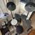 Electronic Drum Set - Roland TD-11 2 thumbnail