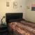 FURNISHED 3 BEDROOM HOUSE TO SHARE $1500 PER MONTH 11 thumbnail