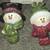 Christmas Items 4 thumbnail