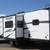 2023 Venture RV Sporttrek Touring Edition STT336VRK  Travel Trailer Tr 2 thumbnail