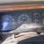 1994 dodge dakota 6 thumbnail
