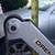 Dremel Disc / Belt Sander 5 thumbnail