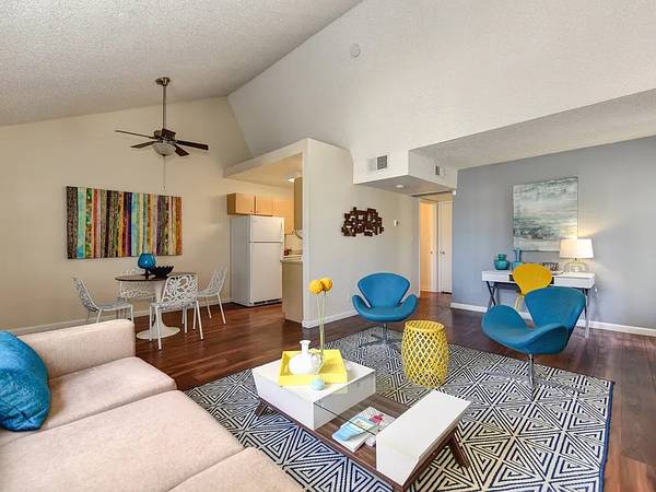 $560 / 1br - COZY PRIVATE BEDROOM WITH BATH AVAILABLE TODAY (Thornton)63666649973123121