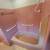 Bathtub & Tile Reglazing, Grouting Works, Caulking and More! 14 thumbnail
