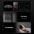 Aqara u100 Smart Lock Apple Home Key HomeKit Alexa Fingerprint NEW 6 thumbnail