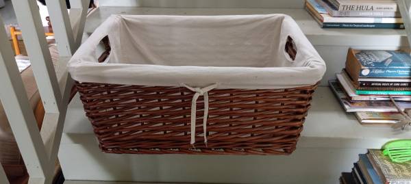 On-line Yard Sale #1 1