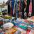 Huge Community Yard Sale - Bates Nut Farm 2 thumbnail