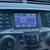 2014 Ford Explorer  Base SUV 18 thumbnail
