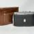 Agfa Isolette II Folding Medium Format (120mm) Film Camera 11 thumbnail