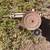 TRANSAXLE 1 thumbnail