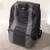 Lowepro CompuDaypack Laptop and Camera Bag  Slate Gray Model 34954 2 thumbnail