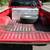 1998 Dodge Ram 2500 Diesel 4x4 4WD  Truck 14 thumbnail