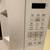 Comfee Microwave 2 thumbnail
