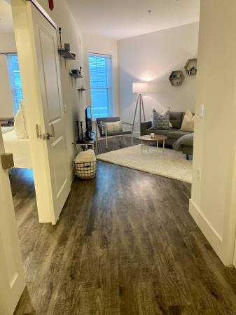 $2,719 / 1br - 559ft2 - Pre-Lease Our Spacious 1BR Limited Floor Plan! All-Inclusive! (Amherst)64016883787523120