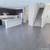 Beautiful Modern 3-bedroom House with Rooftop Deck & Amenities Galore 2 thumbnail