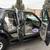 2003 Chevrolet Tahoe LT RUST FREE 13 thumbnail