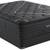 HALF OFF Retail by Kluft - Aireloom - Tempurpedic - Ashley - Coaster 12 thumbnail