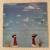 Leo Sayer Endless Flight Vinyl LP Record Album 1976 2 thumbnail