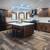 Custom kitchen cabinets free estimates! 21 thumbnail
