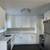 Upgraded 2bed 2 full bathroom. Move in TODAY 1 thumbnail