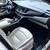 2020 buick enclave 8 thumbnail