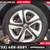 2018 Honda Civic Sedan LX CVT 18 thumbnail