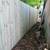 Remodeling and repairs 3 thumbnail