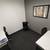  We have an unbeatable offer on virtual offices, an easy and quick 4 thumbnail