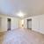2 Bed, 1 Bath in North Bellingham! 6 thumbnail
