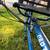 Longbikes Slipstream Large 9 thumbnail