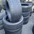 275/45/20 Goodyear set of matching used tires in great condition 300$ 5 thumbnail