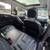 2015 Ford Edge Titanium    13 thumbnail