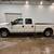 2012 Ford F250 Super Duty Crew Cab XLT 4D 4x4 8ft. - 73k Miles 8 thumbnail