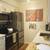 Serene Furnished Condo on the Pondo. Gated. Pool. 9 thumbnail